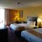 Quality Inn & Suites Fort Collins - فورت كولينز