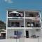 Foto: Apartments with a parking space Podstrana, Split - 11699