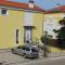 Foto: Holiday house with a parking space Zadar - 11744 5/21