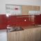 Apartments with parking space Lumbarda, Korcula - 9262
