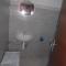 Apartments with parking space Lumbarda, Korcula - 9262