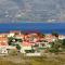 Foto: Apartments with a parking space Lumbarda, Korcula - 9262