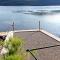 Apartments by the sea Zuronja (Peljesac) - 12020 Foto: Apartments by the sea Zuronja (Peljesac) - 12020