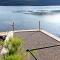 Foto: Apartments by the sea Zuronja, Peljesac - 12020