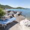 Foto: Apartments by the sea Zuronja, Peljesac - 12020 3/14