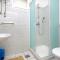 Apartments by the sea Brna, Korcula - 574