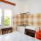 Apartments by the sea Brna, Korcula - 574