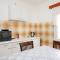 Apartments by the sea Brna, Korcula - 574
