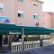 Foto: Apartments with a parking space Vodice - 12258