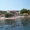 Foto: Apartments by the sea Slatine, Ciovo - 12274 1/22