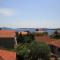 Foto: Apartments with a parking space Orebic, Peljesac - 638 9/32