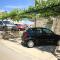 Foto: Apartments with a parking space Orebic, Peljesac - 638 11/32
