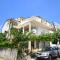 Foto: Apartments with a parking space Orebic, Peljesac - 638