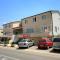 Foto: Apartments with a parking space Orebic, Peljesac - 638 14/32