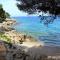 Apartments with a parking space Mali Losinj (Losinj) - 376