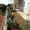 Foto: Apartments with a parking space Dubrovnik - 2147 8/23