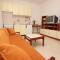 Foto: Apartments and rooms with parking space Dubrovnik - 2148 6/23