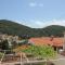 Foto: Apartments and rooms with parking space Dubrovnik - 2148 10/23