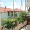Foto: Apartments and rooms with parking space Dubrovnik - 2148 18/23
