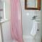 Seaside holiday house Okrug Donji, Ciovo - 2403