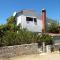 Seaside holiday house Okrug Donji, Ciovo - 2403