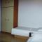 Seaside holiday house Okrug Donji, Ciovo - 2403