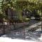 Seaside holiday house Okrug Donji, Ciovo - 2403