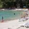 Apartments and rooms with parking space Mali Losinj (Losinj) - 2497