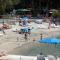 Apartments and rooms with parking space Mali Losinj (Losinj) - 2497