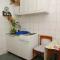 Foto: Apartment Drasnice 2644b 1/33