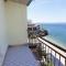 Apartment Drasnice 2644a