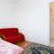 Foto: Apartment Drasnice 2644b 16/33