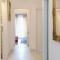 Foto: Apartment Drasnice 2644b 21/33