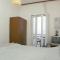Apartments by the sea Drasnice, Makarska - 2644