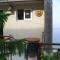 Apartments by the sea Drasnice, Makarska - 2644
