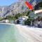 Foto: Apartments by the sea Drasnice, Makarska - 2644 7/55