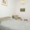 Apartments by the sea Drasnice, Makarska - 2644