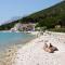 Apartments and rooms by the sea Zaostrog, Makarska - 2662