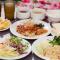 F Hotel - Chiayi
