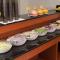 F Hotel - Chiayi