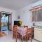 Foto: Apartment Postira 3065a 3/21