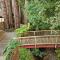 Mill Valley Inn