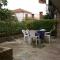 Apartments with parking space Jelsa, Hvar - 4040