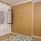 Apartments with parking space Jelsa, Hvar - 4040