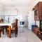 Apartments by the sea Kanica, Rogoznica - 1101