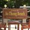 Ao Thong beach Resort - Khao Lak