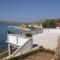 Apartments by the sea Zubovici, Pag - 4130