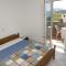 Apartments by the sea Zubovici, Pag - 4130