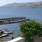 Apartments by the sea Zubovici, Pag - 4130