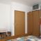 Apartments by the sea Zubovici, Pag - 4130